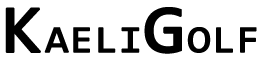 Kaeligolf